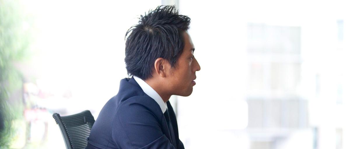 お客様のデータ活用を支援するデータ活用基盤エンジニア募集！大阪