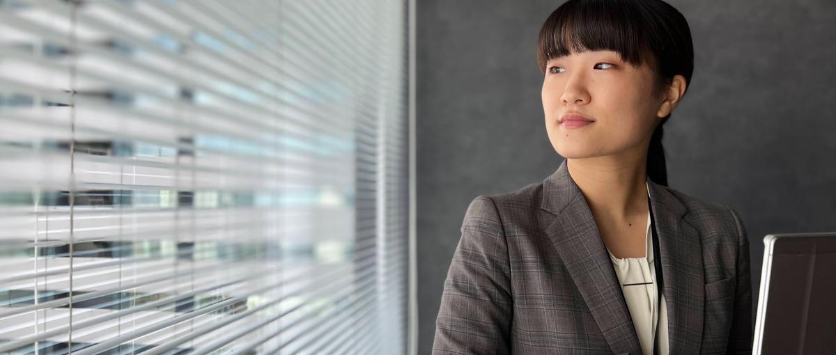 27卒｜プログラミングだけじゃない。企画や提案もできるエンジニア