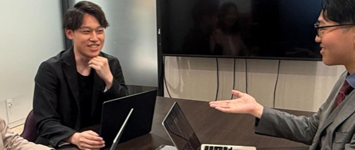 学生マーケター募集！人材、コンサル業界でスカウト集客力を身に着けたい方！