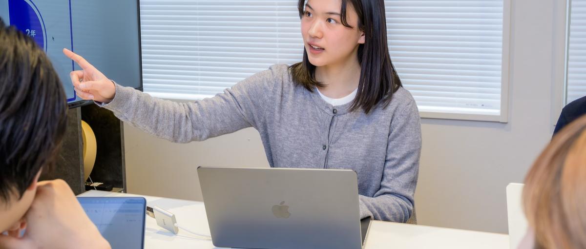 あなたの言葉で学びの価値を届ける｜メディアライター・Webマーケター募集