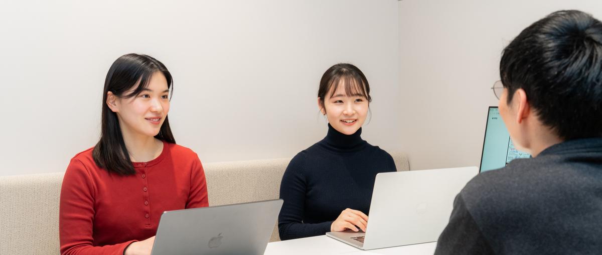 あなたの言葉で学びの価値を届ける｜メディアライター・Webマーケター募集