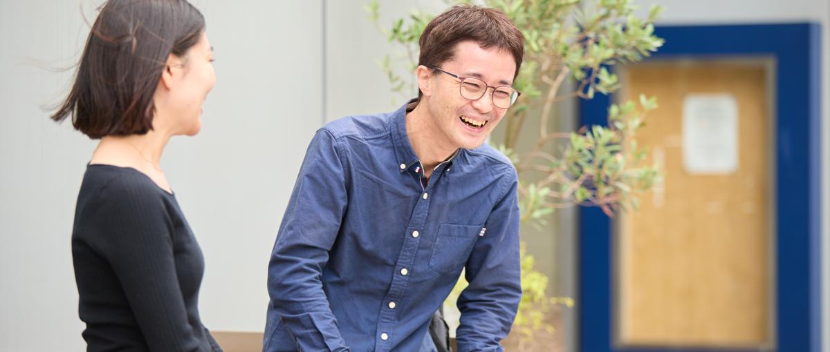 事業成長に貢献するマーケのプロへ。複数企業のCMO視点が得られる