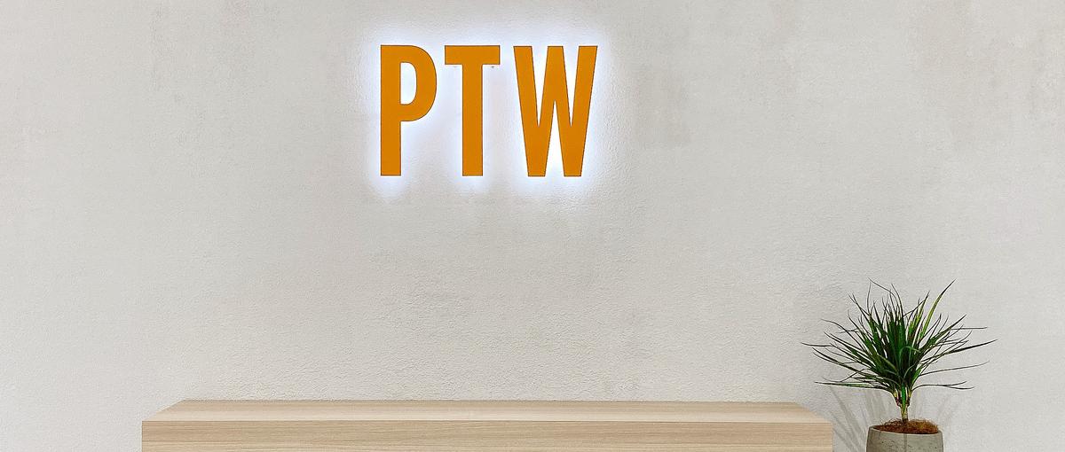 名古屋/カスタマサポートチームの業務品質改善/担当領域：ゲーム業界