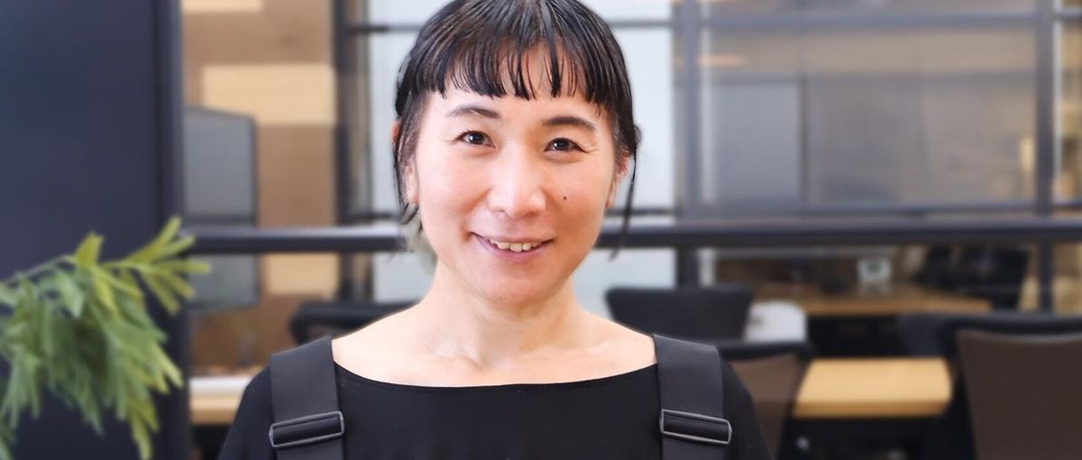 新規メディア立ち上げ！キャリア系Webメディアの企画編集者を募集！