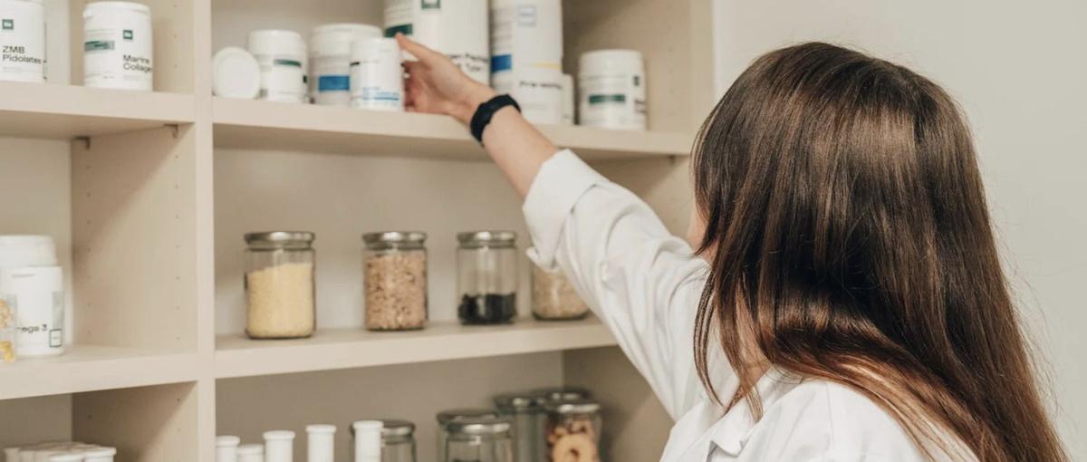 通関×物流の即戦力募集｜欧州D2Cブランドの日本展開を支える中核ポジション