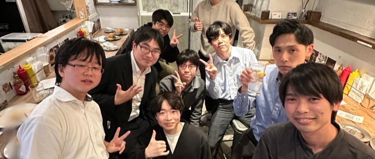 社内メンバー複数参画の新規プロジェクト！IT業界にチャレンジしたい方歓迎！