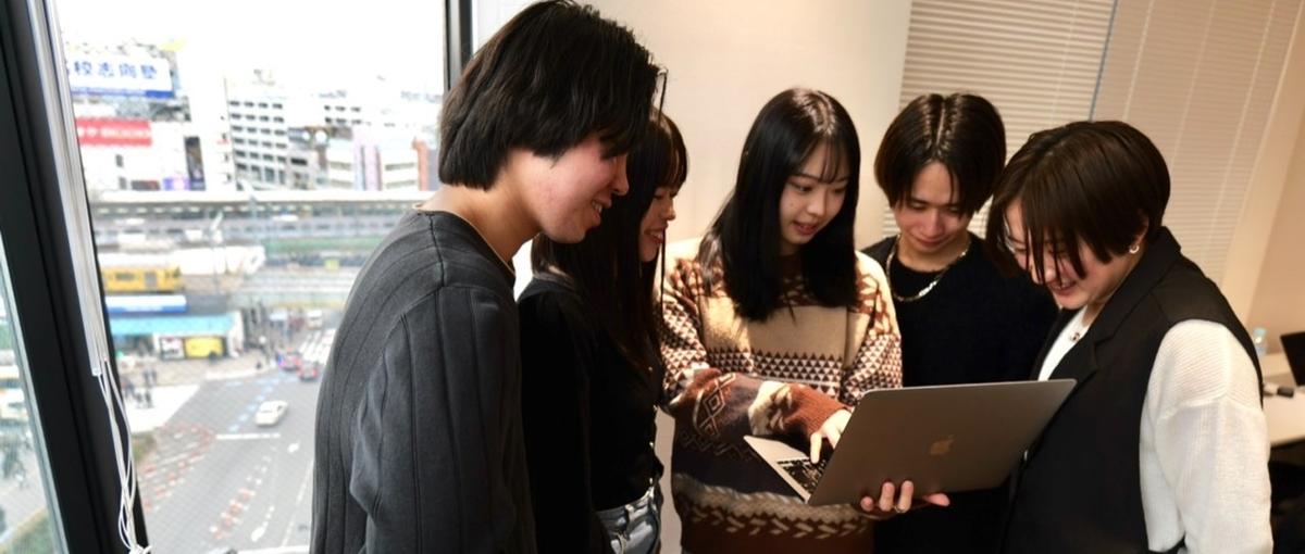 SNS広告動画編集者募集｜フリーランス編集メンバー