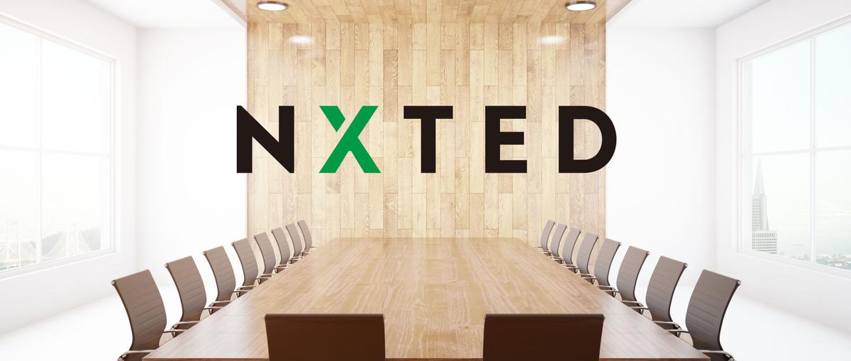 会社の成長をを支えてくれるバックオフィスメンバーを募集します！