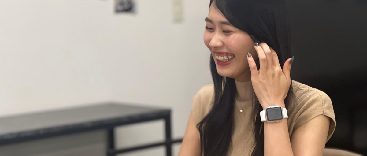 フィールドセールス｜現場仕事に特化した自社プロダクトの魅力を伝えよう！