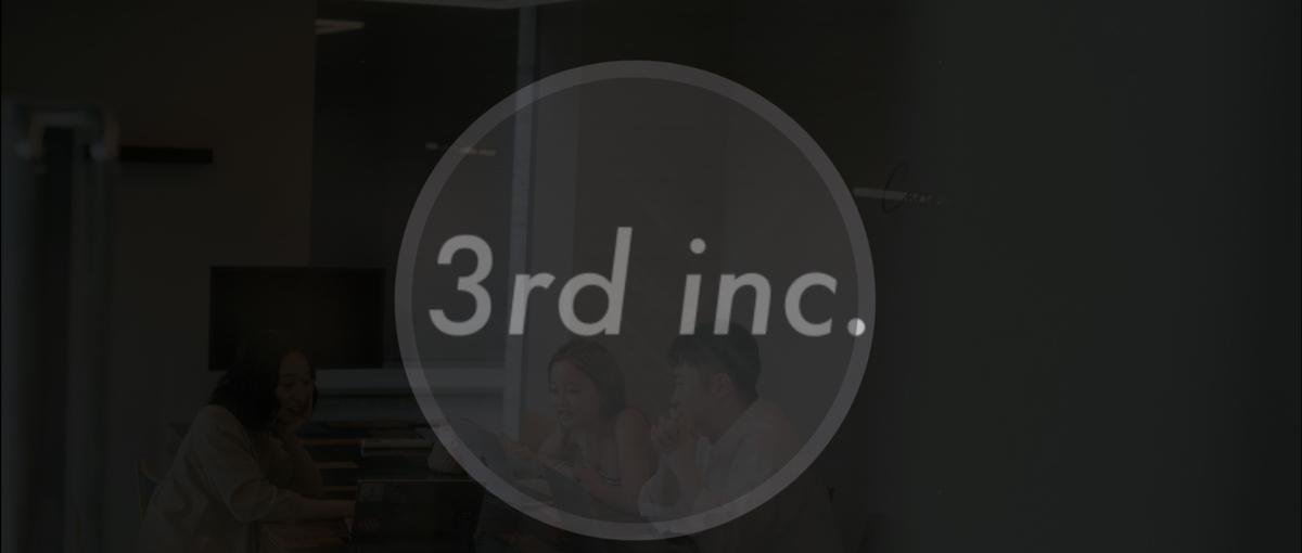 ボード直下の人事担当｜D2Cアパレルの採用戦略を担う！経験者歓迎