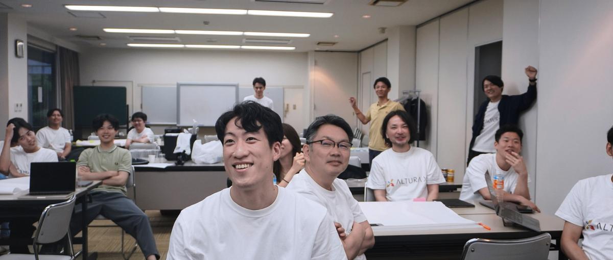  取締役直下｜コーポレートの立ち上げをお任せします！医療系スタートアップ