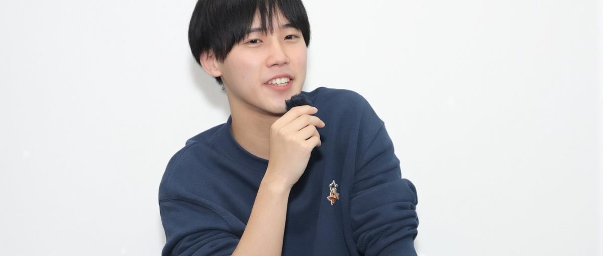 日本の医療データに革命を。7兆円の無駄を削減する。｜医療系スタートアップ