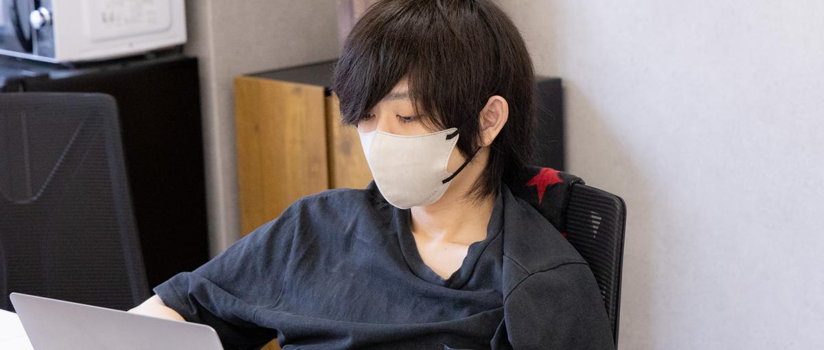 0→1フェーズで飛びこむ！ベンチャー企業の実践型インターン