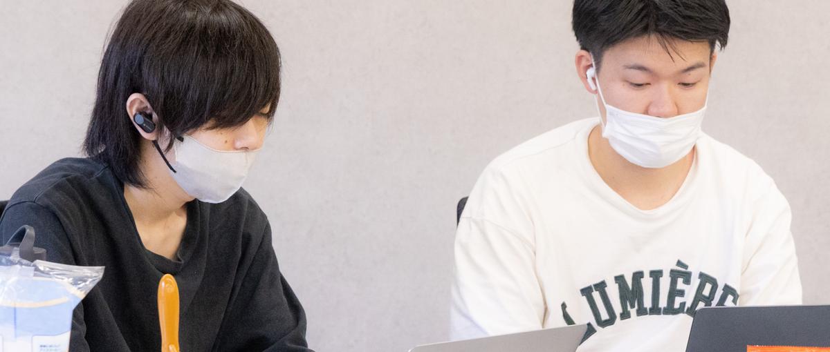 就活系SNSの演者マーケター募集！友人との応募も歓迎！！