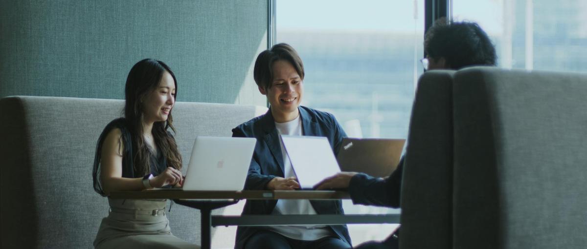 経理・財務PMIマネージャー| 経理財務の経験を活かしてM&A領域に挑戦！