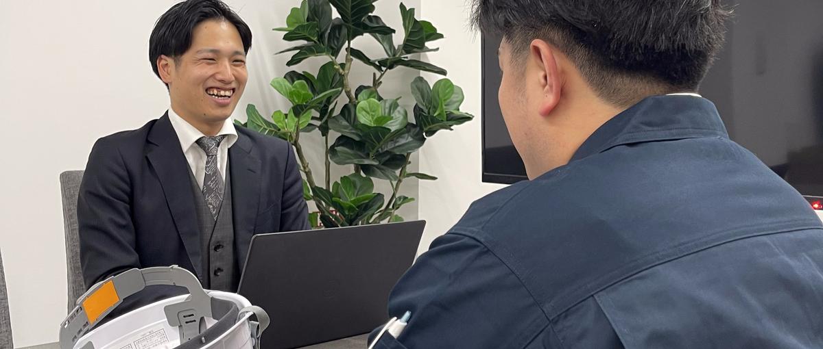 急成長事業メーカーズマッチで営業を科学する！IPOを目指して資金調達実施