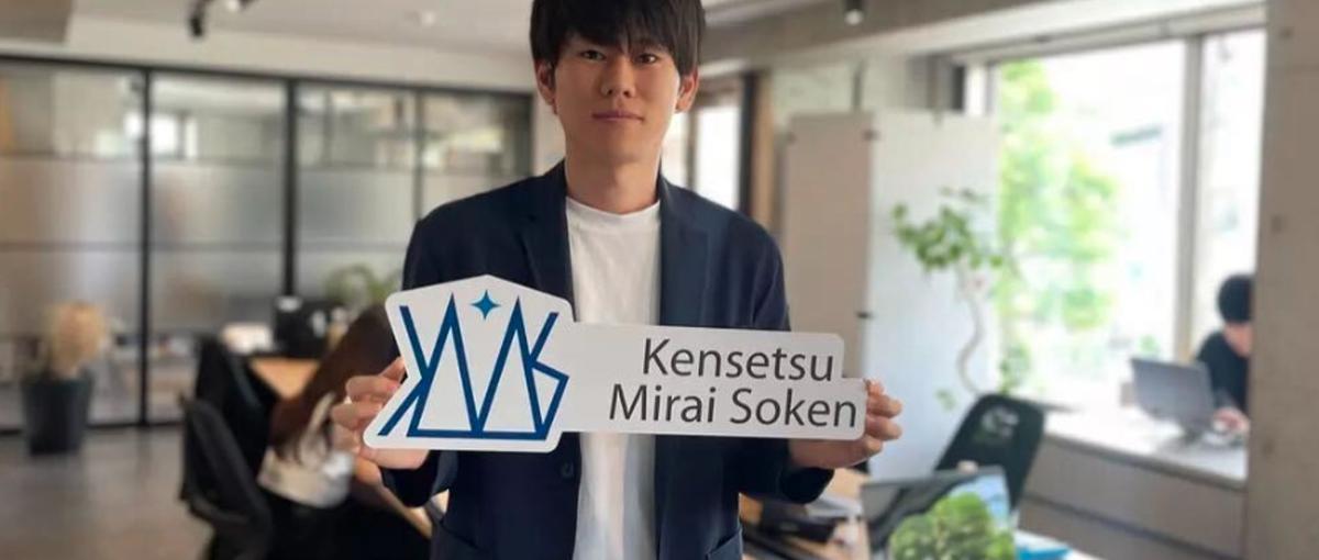 学生インターン×SNS運用担当｜戦略設計から改善まで関われる環境