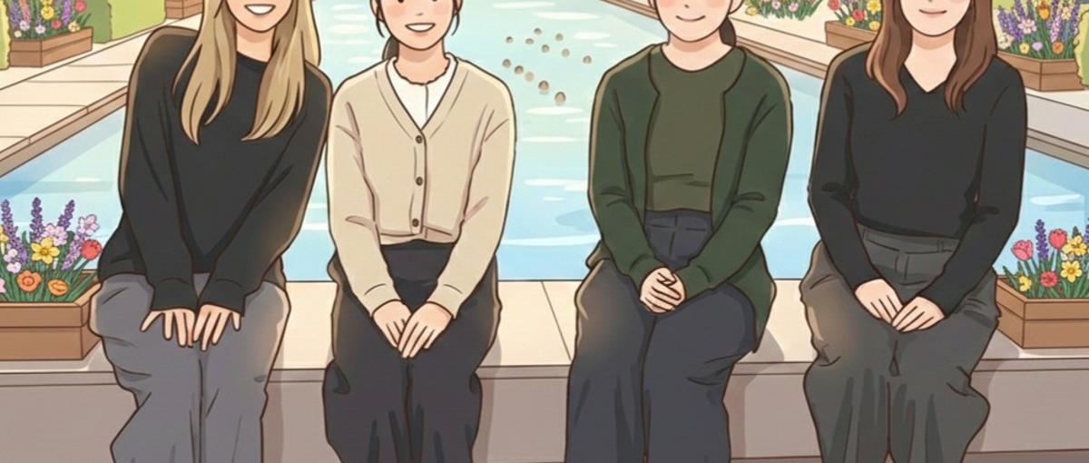 完全BtoBのITツールのお悩み解決サポート　人が好きな方向けの仕事です！