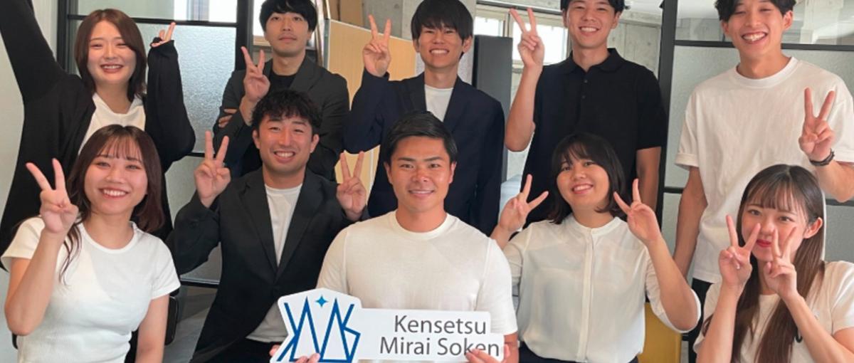 裁量権×没頭できる環境｜HRテック企業でCA募集！