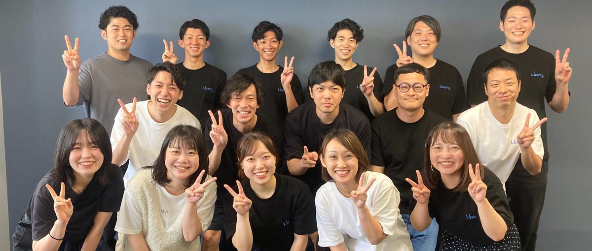 CEO直下で事業創出を経験｜2度の上場を支えた経営術を間近で学びませんか？