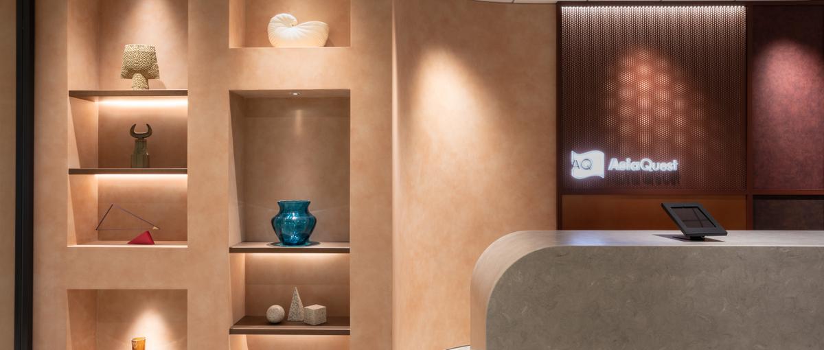 デジタルツイン、AIエージェントなど最先端技術で現場を牽引するPM募集！