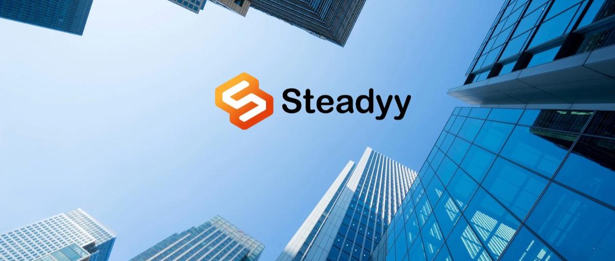 大手企業のWeb広告戦略を任せられる即戦力マーケター募集！