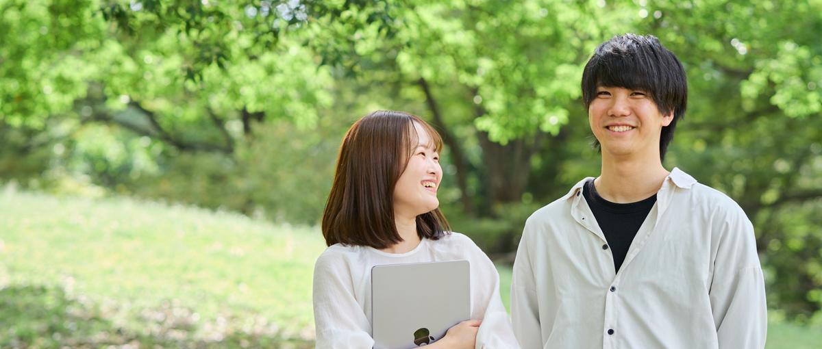 歩んできた道のり全てが支援の力に。IT×福祉で自分らしく働くを支える仕事！