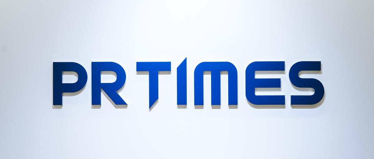 2/24開催27卒会社説明会｜新卒社員の就活・配属・入社後の壁をオープンに