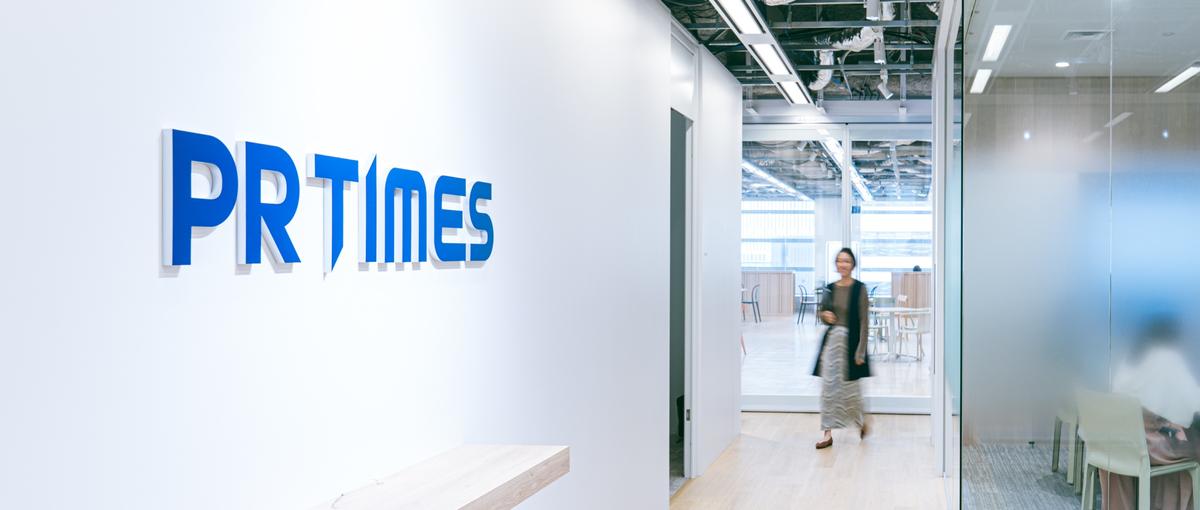 3/5開催 27卒会社説明会｜新卒社員の就活・配属・入社後の壁をオープンに