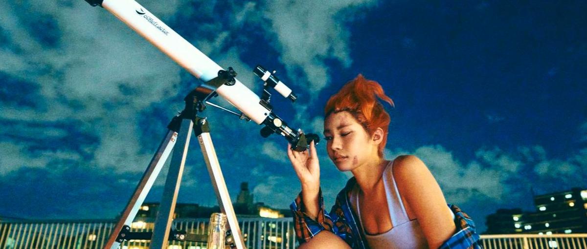 先端技術×広告制作｜xRや3DCG案件多数、制作に携わりたい方を募集