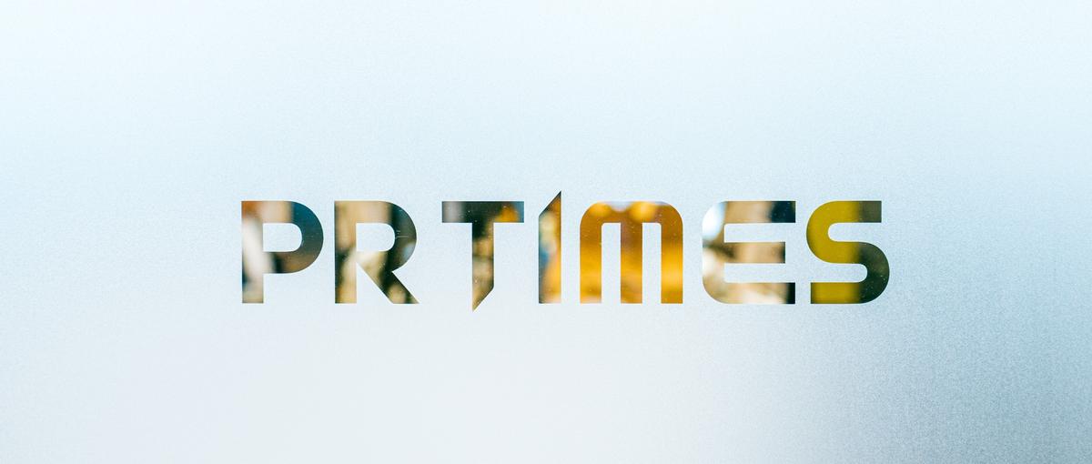 27卒｜アーカイブ動画視聴｜新卒社員の就活・挑戦エピソードを知る会社説明会