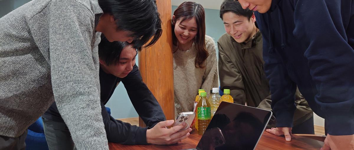 山梨のリゾート現場で働く｜ブランドを映像で伝える動画クリエイター募集