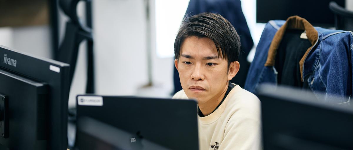 HRxAIで著名なスタートアップから生成AIエンジニアの募集！