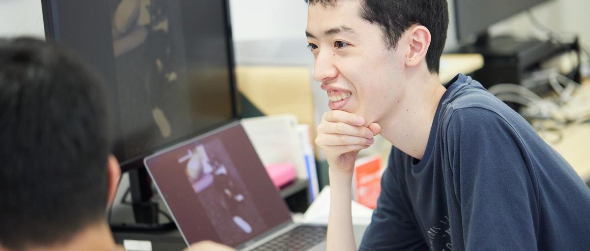 26卒｜経験問いません｜AIを使って学びながら開発する美容アプリエンジニア