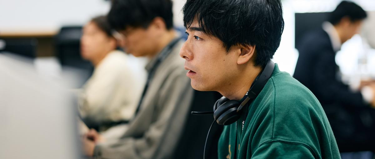 シード23億調達！HRxAIで著名なスタートアップからPdMの募集！