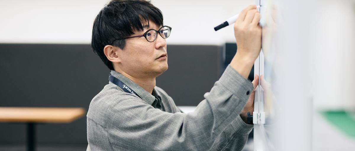 シード23億調達！HRxAIで著名なスタートアップからQAの募集！