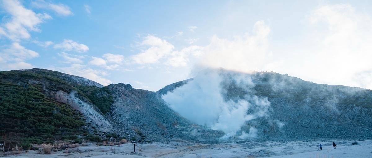 移住して起業をカタチにする3年間。福島から地方創生×事業創りに挑戦しよう