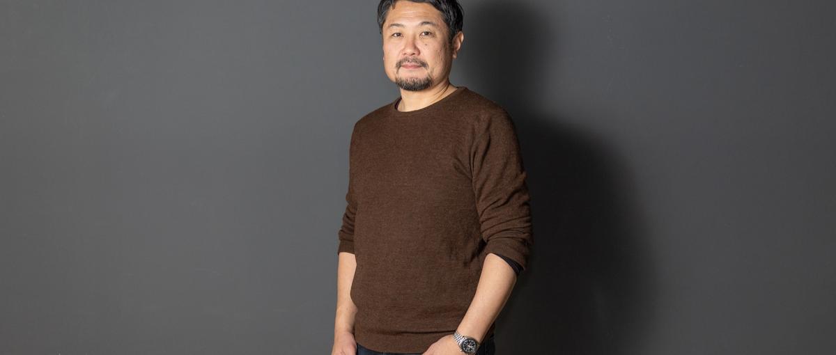 営業の川上から川下までを一貫してお任せ｜業界の風雲児になり確変を起こす！