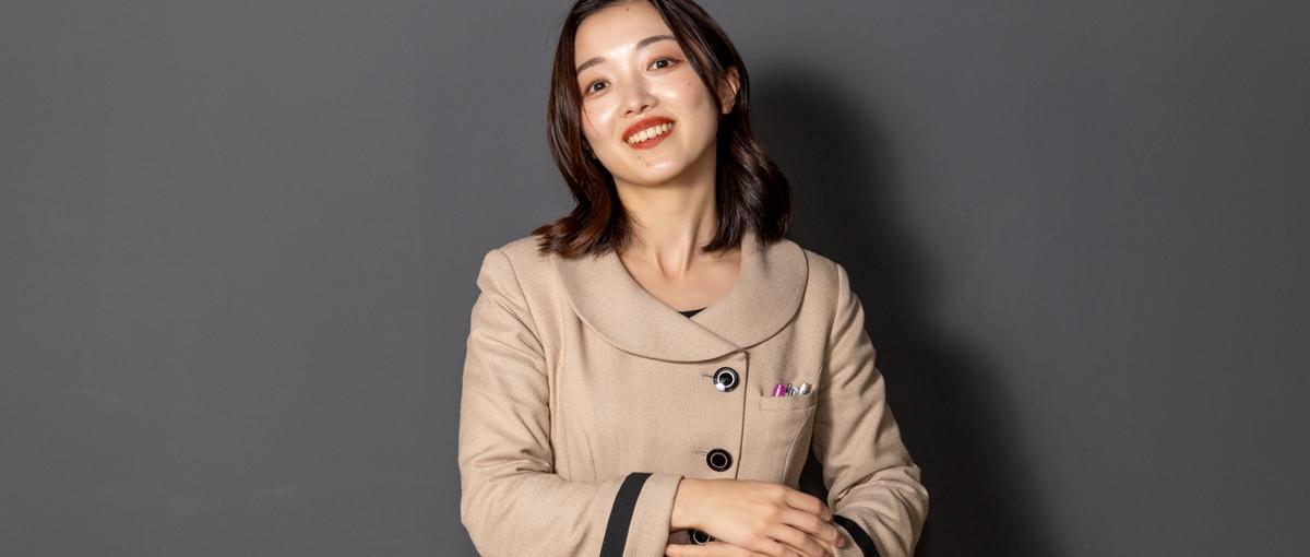 SEOやGEO｜マーケティング手法は問いません｜自由度×裁量権ある環境