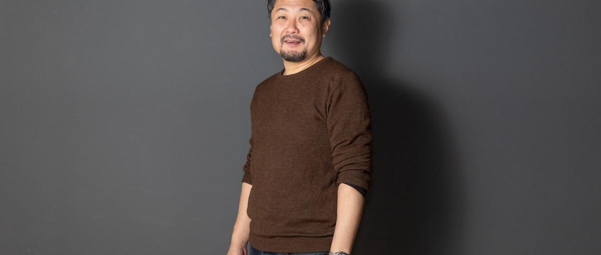 3か月で3年分の成長環境｜勝ち馬に乗るか、勝ち馬を創るか、どちらが楽しい？