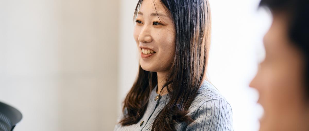 HRxAIで著名なスタートアップからブランドデザイナーの募集！