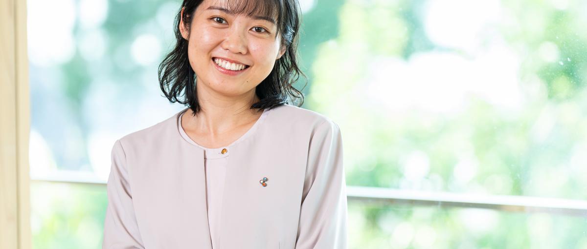 好きを仕事に、で終わらない。美容の裏にある経営を学び、一生モノの力をつける