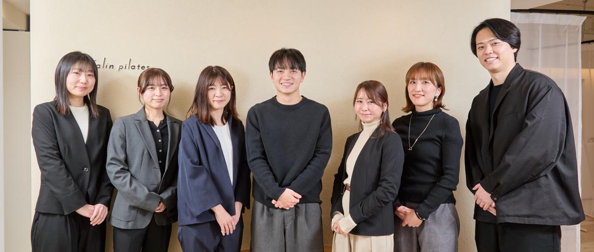 ヘルスケアの常識を変えるスタートアップ｜3食食べて痩せる一生モノの健康を。