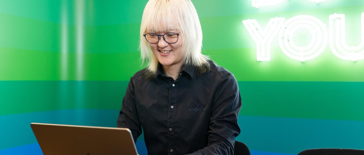 13.5億調達の第2創業期｜市場を再定義するマルチプロダクトのマーケ募集！