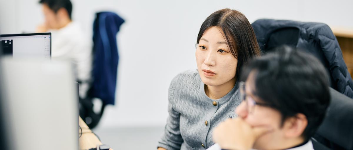 シード23億調達/HRxAIで著名なスタートアップから人事の募集！