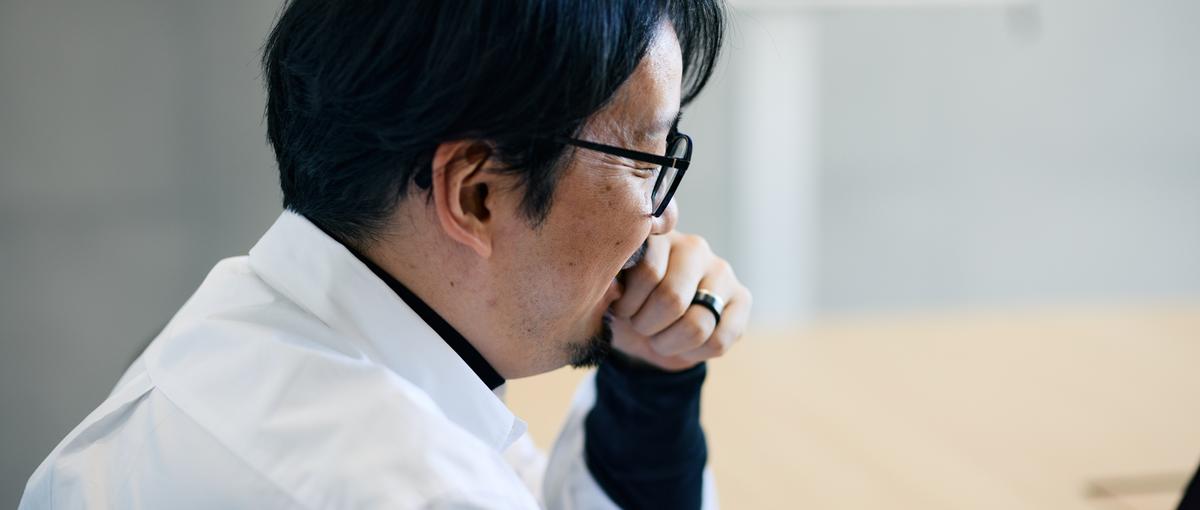 業界大手！関西メンバー募集！組織/研修の企画提案営業にチャレンジ！