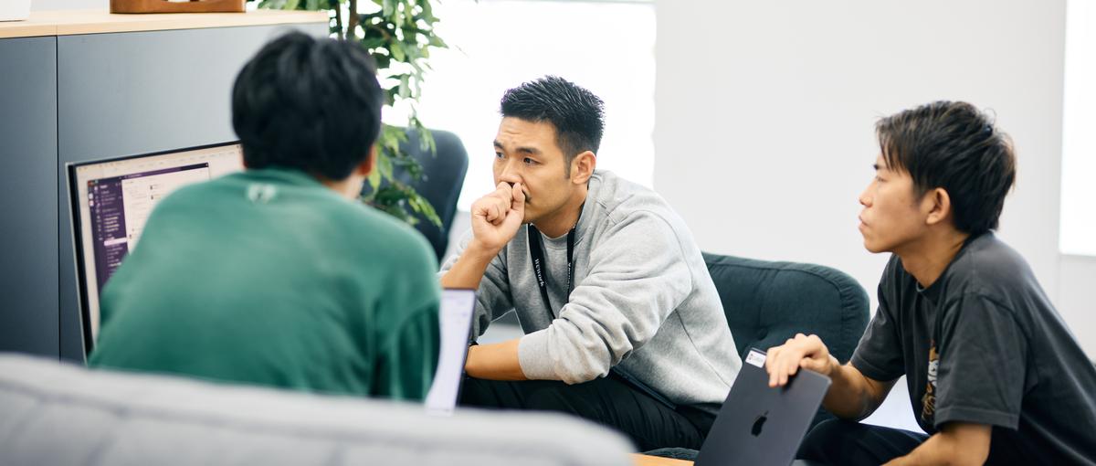 語学力を生かす！全国どこからでも可！外国籍支援特化エージェントのRA