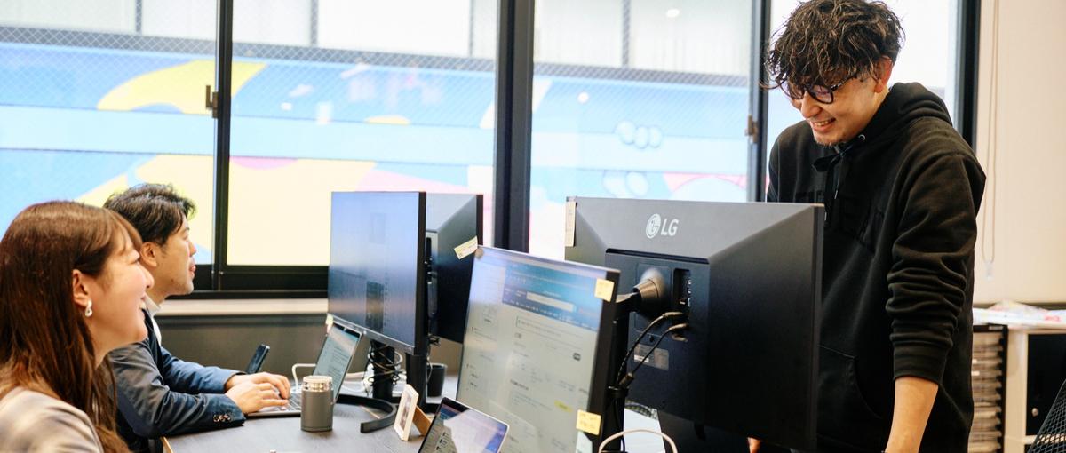 戦略設計｜自社ホテルブランドをグロースさせるマーケター