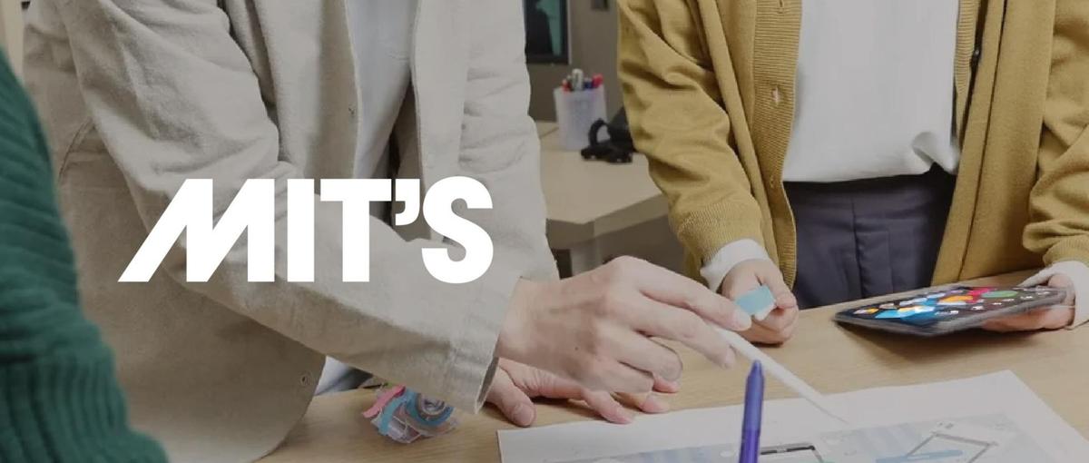 AIを指揮し思考を深める。顧客のビジョンを刺激する、共創型の企画営業