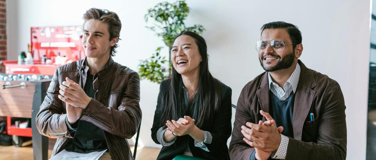 オンライン対応可！プログラミングスクールのメンターを大募集！